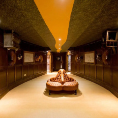 The Shankly Hotel thumbnail 16