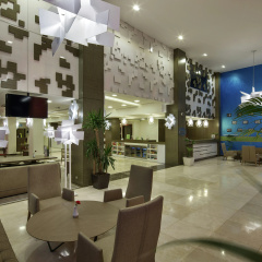 Hampton by Hilton Gaziantep thumbnail 25