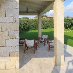 Melograno 3 (TEO457) photo 2