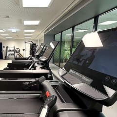 ibis Styles Munich Airport - Bild 8