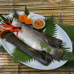 Jivana Beach Villas - Bild 12