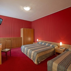 Hotel Nazionale - Bild 30