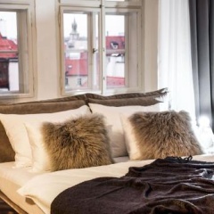 Lazenska N°4 - Bild 5