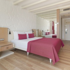 Agaya Bodrum Hotel - Bild 6