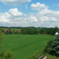 Otto Apartment - Bild 9
