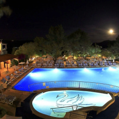 Labranda Mares Marmaris Hotel - All Inclusive - Bild 17