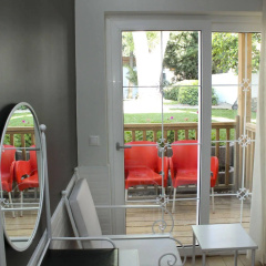 Very Chic Bodrum Adult Only +18 - Bild 8