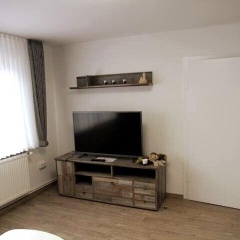 Wohnung Julius 2 - Bild 2