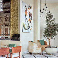 Atlantis, The Palm - Bild 2