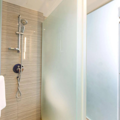 Mercure Singapore Bugis - Bild 9
