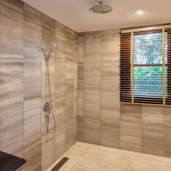 Villa Horizon - Bild 19