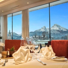 Edelweiss - Bild 13