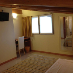 Hotel GF - Bild 3