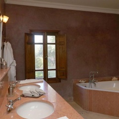 Dar Cherif - Bild 6