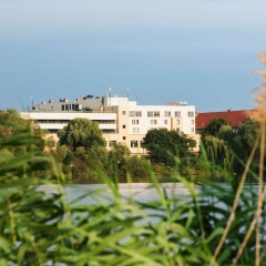 IntercityHotel Stralsund - Bild 14