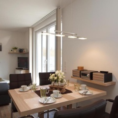 Residenz von Flotow Wohnung 09 - Bild 6