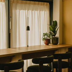 Wilde Aparthotels, Berlin, Checkpoint Charlie - Bild 14