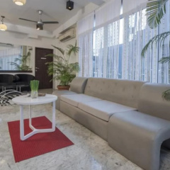 Central Boutique Inn thumbnail 4