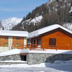 Margherita Camping & Resort thumbnail 5