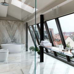 Hotel Pod Roza - Bild 8