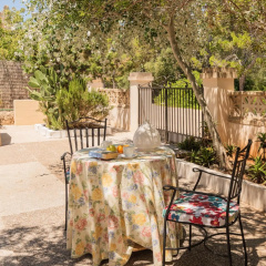 Villa Es Pinar - Bild 14