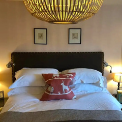 The Red Lion Inn thumbnail 3