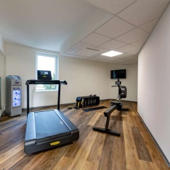 ibis Styles Hamburg Barmbek - Bild 15