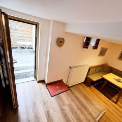 Pension Gasthof Etzerschlössl - Bild 7