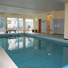 Villa Theresia - Bild 6