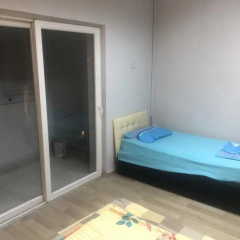 Avrupa Apart Hostel - Bild 3