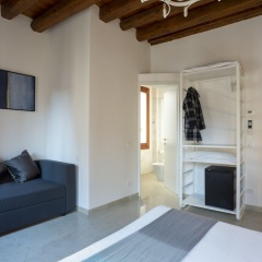 Fosca Venice Rooms - Bild 3