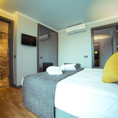 Anka City - Bild 3