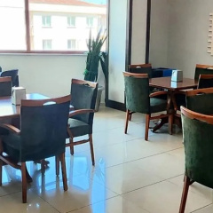 Ridvan Otel - Bild 14
