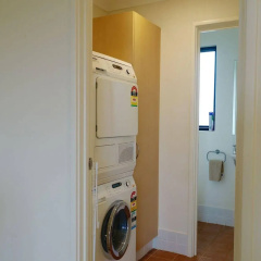 Margaret River Beach Apartments thumbnail 18