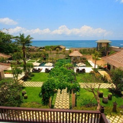 Villa Teresa Bali - Bild 8