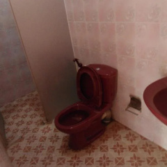 Tharindu Guest House thumbnail 6