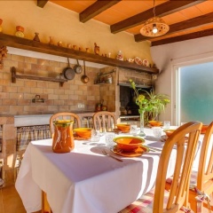 Villa Santa Aina - Bild 17