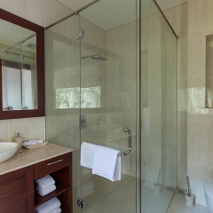 Villa Tirta Nila by Elite Havens - Bild 9