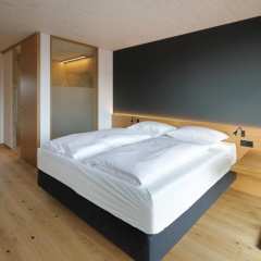 2nd Home Hotel - Bild 2