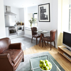 196 Bishopsgate - Bild 24