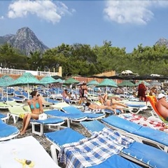 Beltur - Bild 14