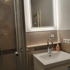 Appartement ZweiteHeimat - Bild 8