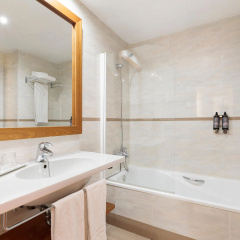 Hotel Best Aranea - Bild 19