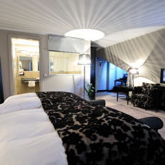 Stage47 - Bild 7