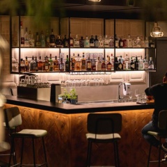 FreshSuites & Bar - Bild 23