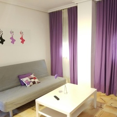 Hotel y Apartamentos Doña Lola - Bild 13