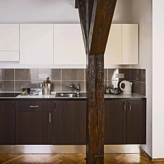 Deminka Palace - Bild 16