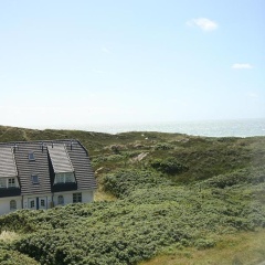 App.3 Seeblick - Bild 2