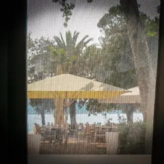 El Padrino rooms thumbnail 1
