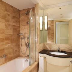 Sheraton Grand Warsaw - Bild 10